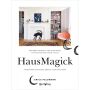 HausMagick