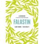 Falastin