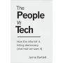 The People Vs Tech