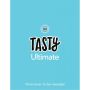 Tasty Ultimate Cookbook