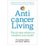 Anticancer Living