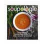 Soupologie: