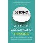 Atlas of Management Thinking (R/I)