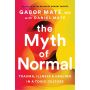 The Myth of Normal