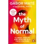 The Myth of Normal