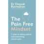 The Pain-Free Mindset