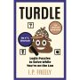 Turdle