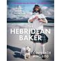 The Hebridean Baker