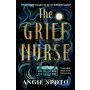 The Grief Nurse