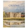 Croome