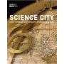 Science City