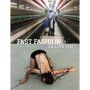 Fast Fashion / Slow Art