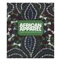 African Apparel