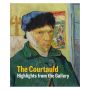 The Courtauld