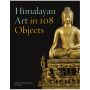 Himalayan Art in 108 Objects