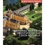 National Heritage Institute of the Czech Republic