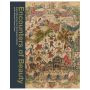 Encounters of Beauty. Hebrew Manuscripts