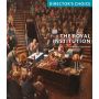 The Royal Institution