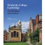 Pembroke College, Cambridge