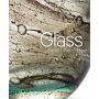 Glass: Sand, Ash, Heat