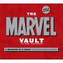 The Marvel Vault