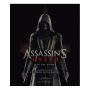 Assassin's Creed - Into the Animus