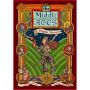 The Middle Ages: A Graphic History