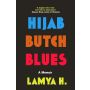 Hijab Butch Blues