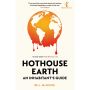 Hothouse Earth