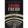 Saving Freud