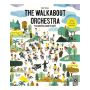 The Walkabout Orchestra