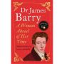 Dr James Barry