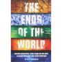 The Ends of the World