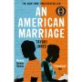 An American Marriage