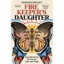 The Firekeeper's Daughter