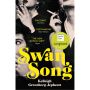 Swan Song