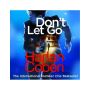 Don't Let Go (9CDs)