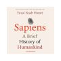 Sapiens