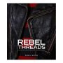 Rebel Threads