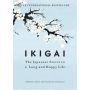 Ikigai