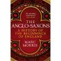 The Anglo-Saxons