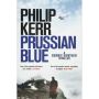 Prussian Blue