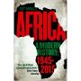 Africa: A Modern History