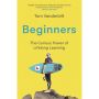 Beginners