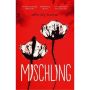 Mischling