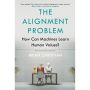 The Alignment Problem