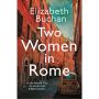 Two Women in Rome