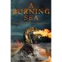 A Burning Sea