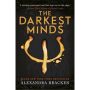 The Darkest Minds