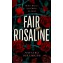 Fair Rosaline